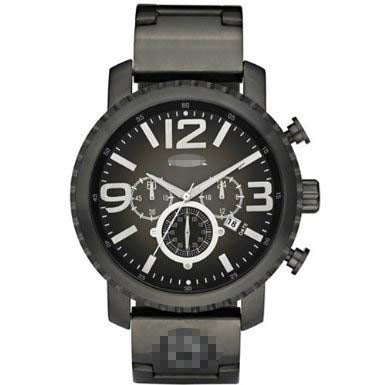 Acetate Watch Suppliers