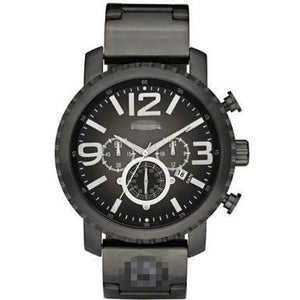 Acetate Watch Suppliers