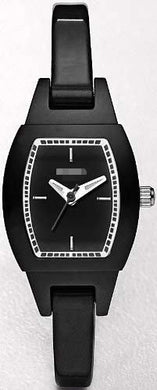 Acrylic Watch Suppliers