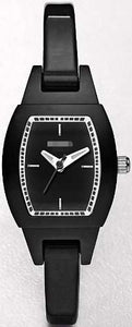 Acrylic Watch Suppliers