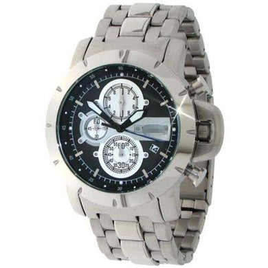 Silver Watch Suppliers
