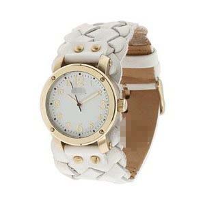 Watch Battery JR1291