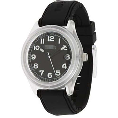 Pink Gold Watch Suppliers