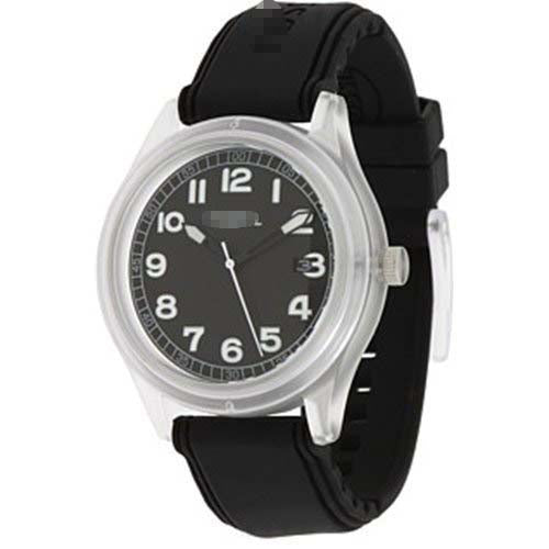 Pink Gold Watch Suppliers