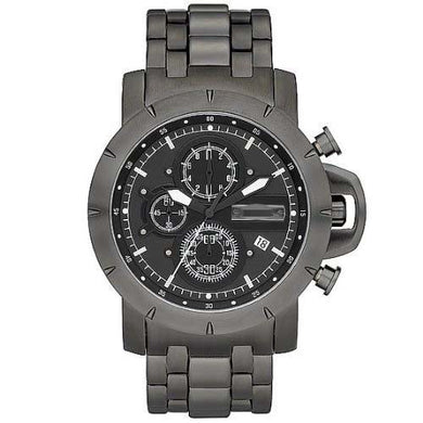 Stainless Steel Watch Suppliers
