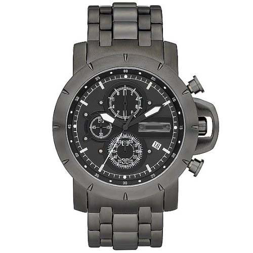 Stainless Steel Watch Suppliers
