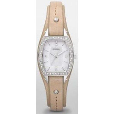 Leather Watch Suppliers