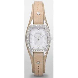 Leather Watch Suppliers