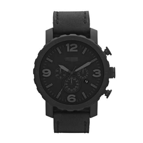 Quartz Watches Manufacturers