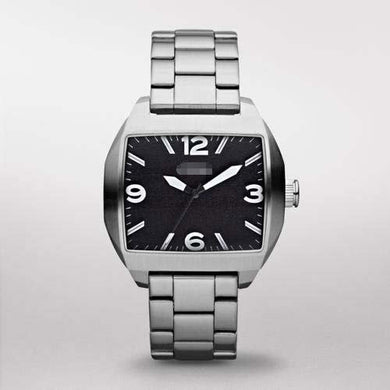 Solar Watches Manufacturers