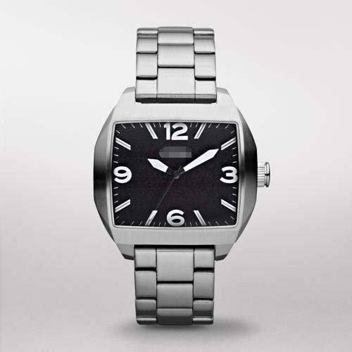 Solar Watches Manufacturers