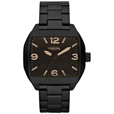 Kinetic Watches Manufacturers