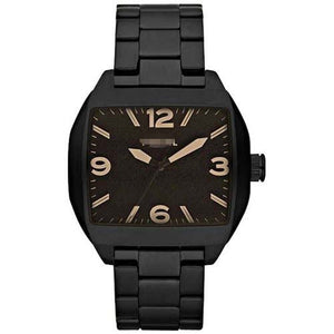 Kinetic Watches Manufacturers