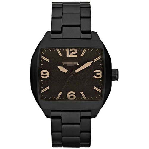Kinetic Watches Manufacturers
