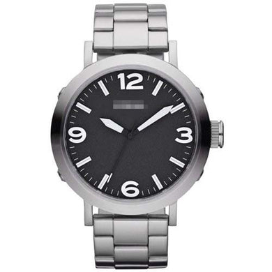 Digital Watches Manufacturers