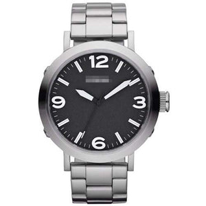 Digital Watches Manufacturers