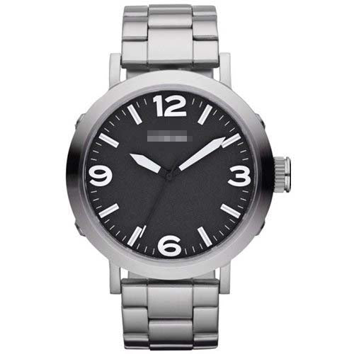 Digital Watches Manufacturers