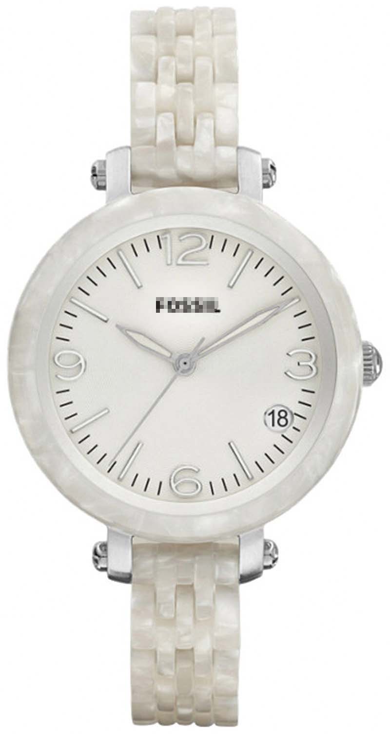 Watch Battery JR1409