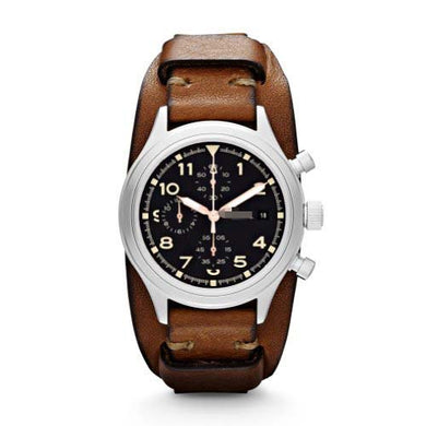 Wholesale Stainless Steel Men JR1430 Watch