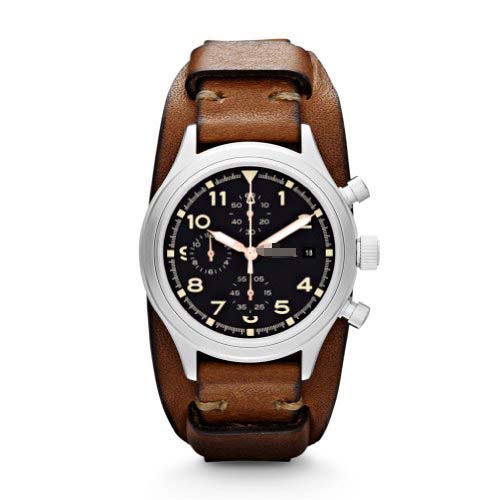 Wholesale Stainless Steel Men JR1430 Watch