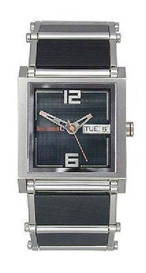 Custom Men JR9287 Watch