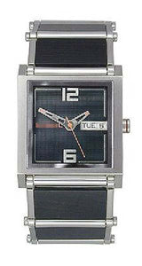 Custom Men JR9287 Watch