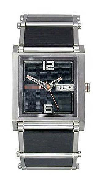 Custom Men JR9287 Watch