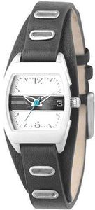 Custom Stainless Steel Women JR9466 Watch