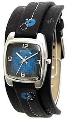 Custom Women JR9513 Watch