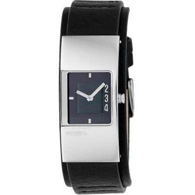 Chronograph Watches Manufacturers