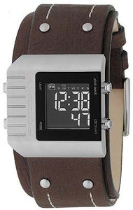 Custom Men JR9680 Watch