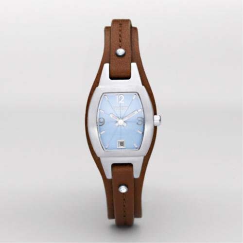 Automatic Watches Manufacturers