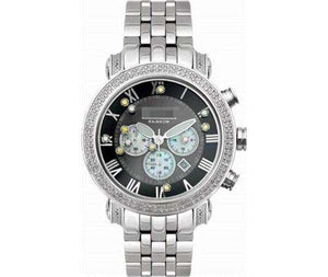 IWC Watch Factories
