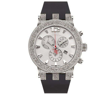 MontBlanc Watch Manufacturers