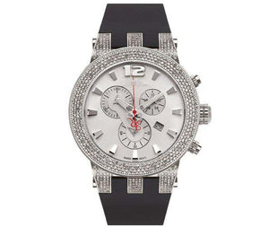 MontBlanc Watch Manufacturers