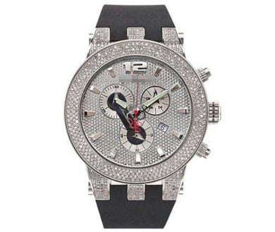 Rado Watch Factories