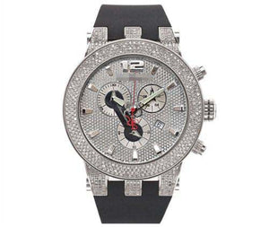 Rado Watch Factories
