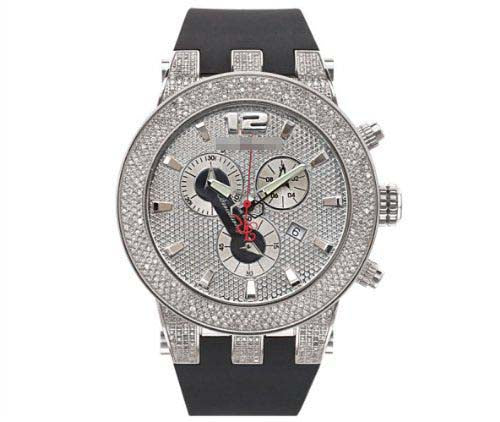 Rado Watch Factories