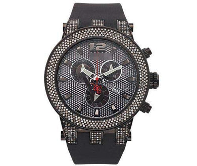 Longines Watch Factories