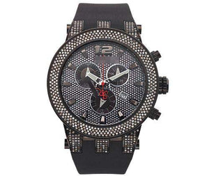 Longines Watch Factories