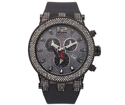 Longines Watch Factories