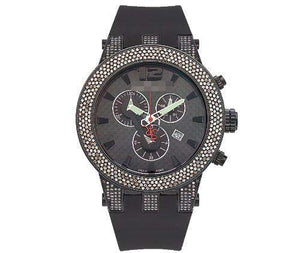 TAG Heuer Watch Factories