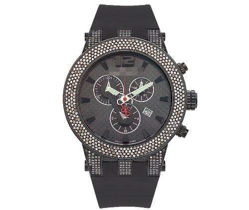 TAG Heuer Watch Factories