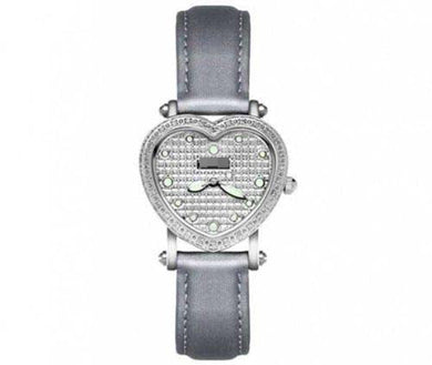 Watch Battery JRM1