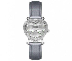 Bell & Ross Watch Factories
