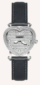 Nixon Watch Factories