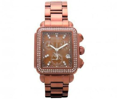 Watch Battery JRMD200