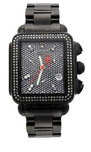 Maurice Lacroix Watch Manufacturers