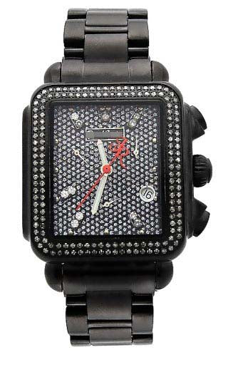 Maurice Lacroix Watch Manufacturers