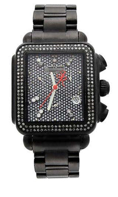 Watch Battery JRMD201